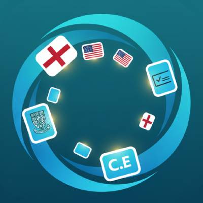 Cambridge English Shorts