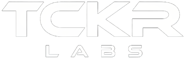 TCKR Labs FZCO